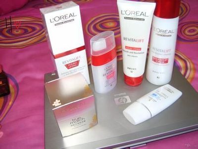 供應玉蘭油化妝品 玉蘭油多效修復霜 玉蘭油面霜 - 中國制造交易網