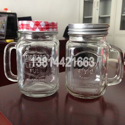 等包裝黃頁 公司名錄 等包裝供應商 制造商 生產廠家 八方資源網