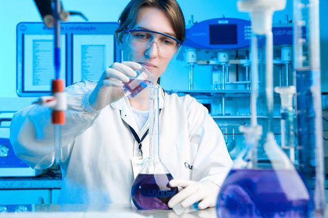 10項新國標5月正式實施,你get到了嗎?