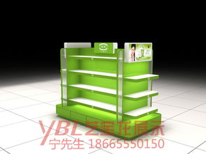 化妝品展柜廠家加工 藝寶龍 化妝品展柜廠家訂做,化妝品展柜廠家加工 藝寶龍 化妝品展柜廠家訂做生產廠家,化妝品展柜廠家加工 藝寶龍 化妝品展柜廠家訂做價格