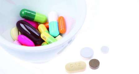 福達平安:用產品和服務打動美容養生消費者