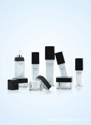 廠家供應優質化妝品包裝 四方乳液瓶30ml、50ml、100ml、120ml圖片,廠家供應優質化妝品包裝 四方乳液瓶30ml、50ml、100ml、120ml圖片大全,上虞市寶泰塑鋁制造(銷售部)-