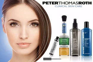 真正的干貨 15大最熱護膚品生產(chǎn)編號怎么看 詳細海淘攻略