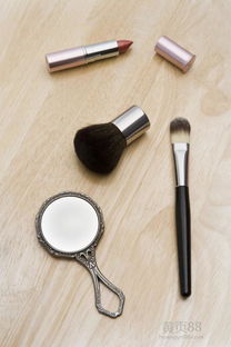 【昆山食品進口報關(guān)公司】-