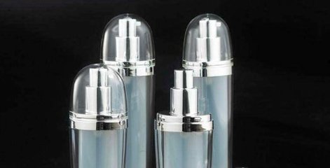 3D打印機在模具制造的多樣性--創(chuàng)想三維