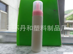 圖片,海量精選高清圖片庫 玉環(huán)丹和塑料制品廠