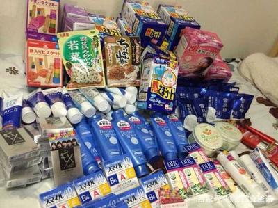 日本產(chǎn)品真有這么好?因中國游客太喜愛,日企數(shù)十年來首度擴產(chǎn)