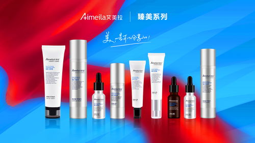 為什么皮膚敷上面膜有刺痛感 可能是缺水造成的