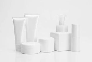 食品藥品監(jiān)管總局對7家化妝品生產(chǎn)企業(yè)進(jìn)行檢查,發(fā)現(xiàn)了哪些問題