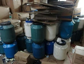 南海區(qū)人民政府門戶網(wǎng)站