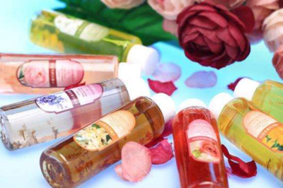 桃瑞園化妝品加盟連鎖火爆招商中-全球加盟網(wǎng)JiaMeng.com