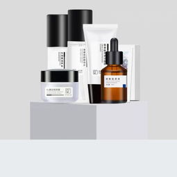 cj護(hù)膚品 告別敏弱肌 找回肌膚健康自然態(tài)