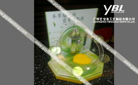 有機(jī)展示架定做 藝寶龍 有機(jī)展示架訂做,有機(jī)展示架定做 藝寶龍 有機(jī)展示架訂做生產(chǎn)廠家,有機(jī)展示架定做 藝寶龍 有機(jī)展示架訂做價(jià)格