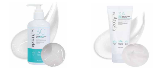 韓國(guó)忠清北道優(yōu)秀企業(yè)代表團(tuán)開展線上視頻洽談會(huì)