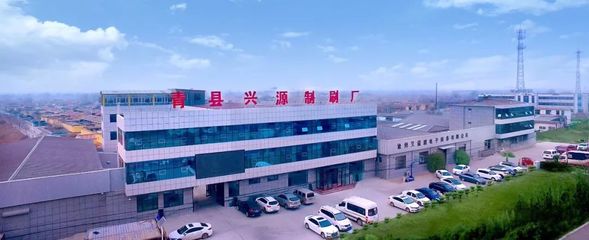 這個(gè)河北小縣城,靠啥橫掃互聯(lián)網(wǎng)化妝刷半壁江山?