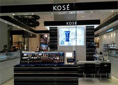 外國(guó)的月亮比較圓?高絲轉(zhuǎn)讓中國(guó)工廠 竟因中國(guó)人更喜歡日本制造