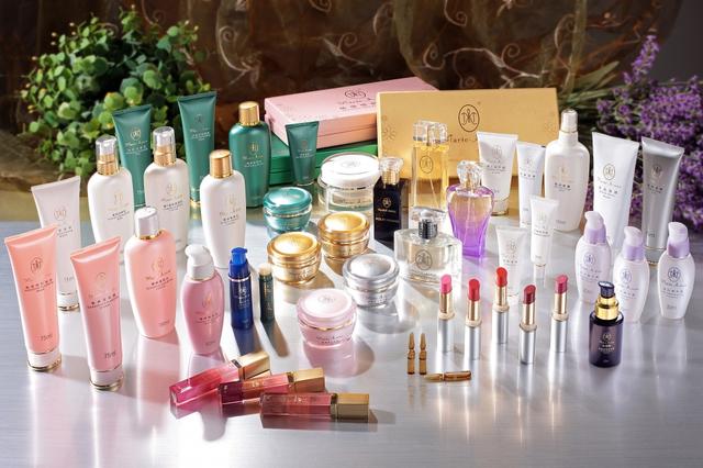 化妝品這一行業(yè)真的是暴利嗎?