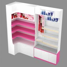 價(jià)格 廠家 中國(guó)供應(yīng)商