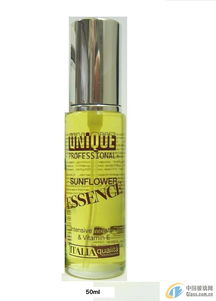 報(bào)價(jià) 供應(yīng)商 圖片 辜義東 個(gè)體經(jīng)營(yíng)