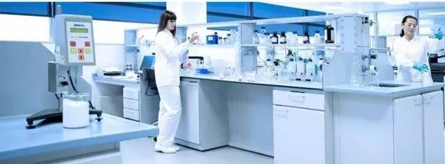 RILASTIL: 健康至上的美麗圣品