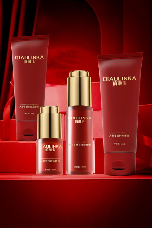 廣州依儂美業(yè)化妝品打造天然 簡(jiǎn)單 之美