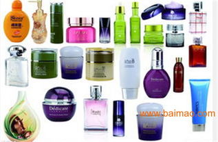 供應廣州化妝品卡塔爾認證,高效專業費用低,供應廣州化妝品卡塔爾認證,高效專業費用低生產廠家,供應廣州化妝品卡塔爾認證,高效專業費用低價格