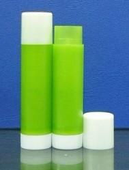 化妝品包材批發–化妝品包材廠家–化妝品包材供應商