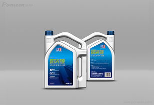 廣州保賜利2015年新產品包裝設計