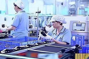 施華蔻不合規(guī)被罰,染發(fā)劑亂象何解?