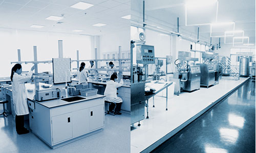 化妝品電商為何發(fā)展迅速?化妝品OEM孕育大批網(wǎng)商