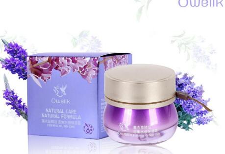 歐華寇化妝品怎么樣 進口原料品質優-全商網