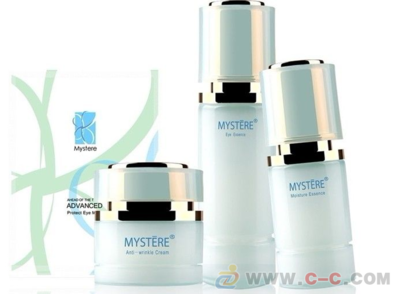 江蘇指定化妝品報關公司|化妝品進口代理 - 中國制造交易網