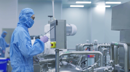 2022年Q1季報發布 福瑞達生物股份再創佳績