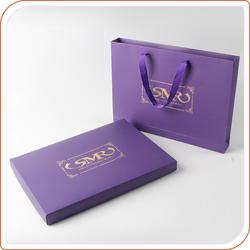 產品包裝盒生產廠家 河南產品包裝盒 駿業包裝 多圖