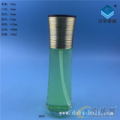 報價 供應商 圖片 徐州大華玻璃制品有限責任公司