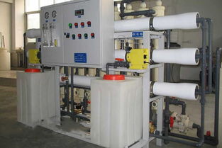 廠家加藥箱攪拌罐 重慶加藥箱生產廠家 120l計量箱圖片