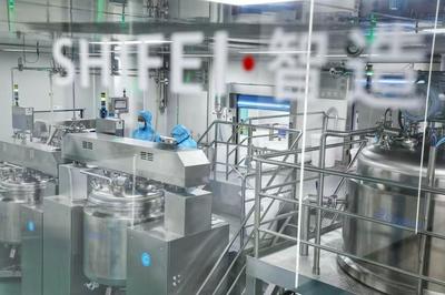 廣州白云:GDP突破3000億元 奮楫揚帆再啟新程 | 高質量發展大會