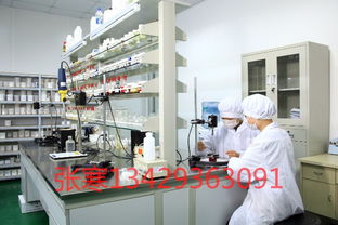 【上海美白面膜代加工上海化妝品代加工】-