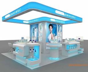 鄭州化妝品展柜鄭州化妝品展柜鄭州化妝品展柜廠家,鄭州化妝品展柜鄭州化妝品展柜鄭州化妝品展柜廠家生產廠家,鄭州化妝品展柜鄭州化妝品展柜鄭州化妝品展柜廠家價格