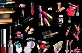 房地產第8 盤點中國十大 最暴利 行業(yè)