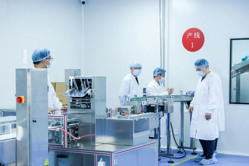 產業(yè)布局再擴大丨佰傲再生旗下企業(yè)蘇州博鴻順利獲得 化妝品生產許可證