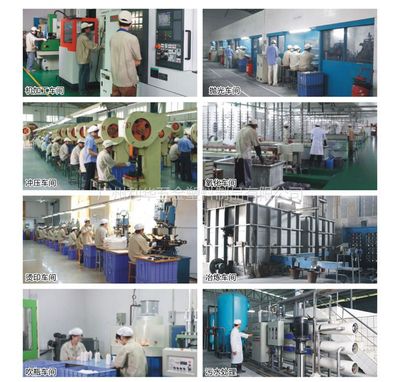 【歐洲品質爽膚水瓶100ml 噴霧泵頭 專注于化妝品包裝容器20年 雙層瓶身 外置彈簧泵頭無金屬接觸原】價格_廠家 - 中國供應商