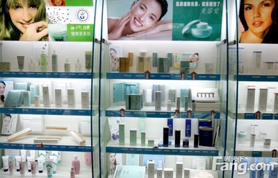 盤點2015年中國十大暴利行業(yè) 房地產居然沒有入圍!