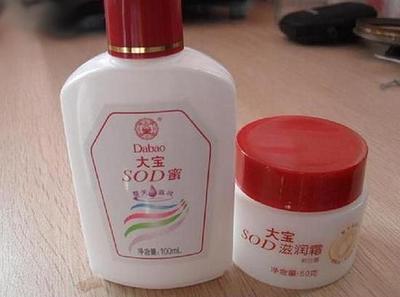 那些風靡國外的,中國制造!