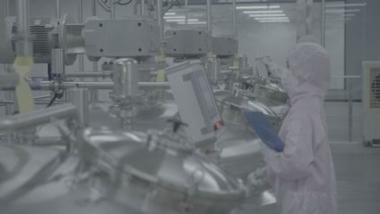 化妝品宣傳片化妝品宣傳片