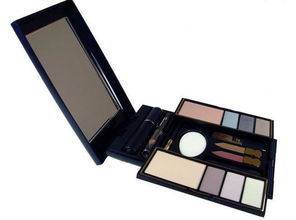 化妝品進口報關行圖片,化妝品進口報關行高清圖片 上海萬隆化妝品進口報關公司,