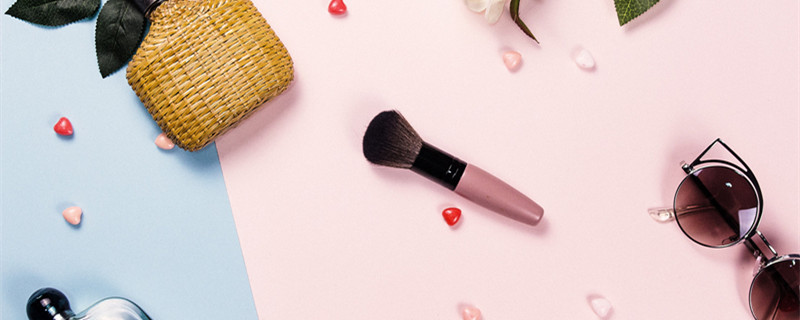 澳寶是哪個國家的牌子 澳寶是什么國家的牌子