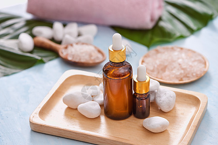 器械產品圖片-器械產品素材-器械產品模板下載