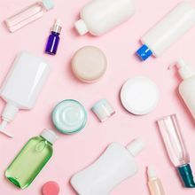 30ml クリアエマルジョンローション化妝品ボトル真空容器旅行用充填スプレーボトル