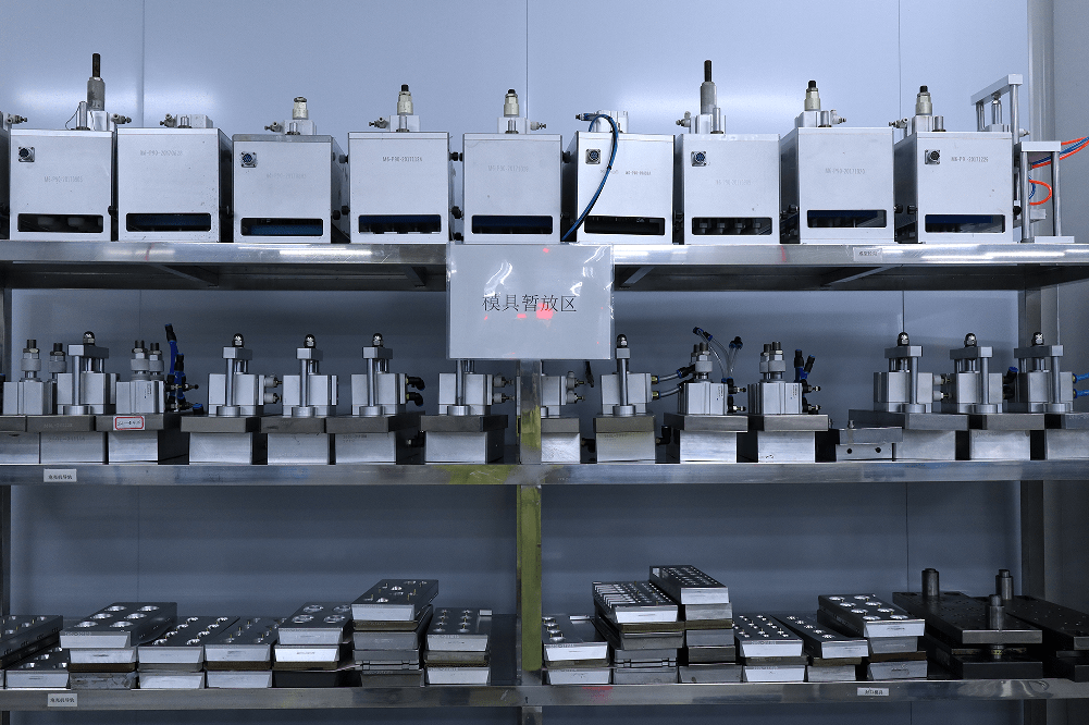 韻斐詩:如何做好一支次拋化妝品?